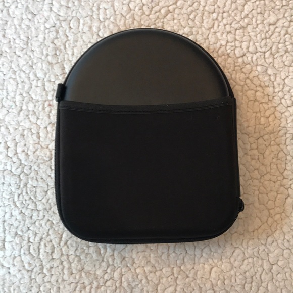 Bose comfort headphones - Picture 3 of 6